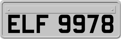 ELF9978