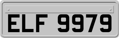 ELF9979