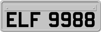 ELF9988