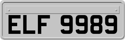 ELF9989