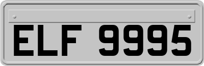 ELF9995
