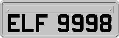 ELF9998