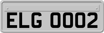 ELG0002