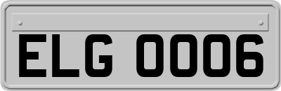 ELG0006