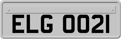 ELG0021