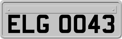 ELG0043