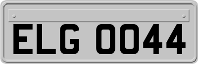 ELG0044