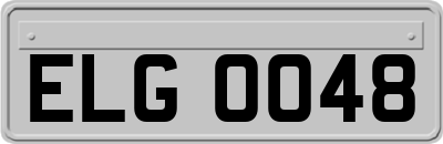 ELG0048