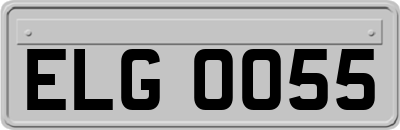 ELG0055
