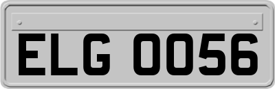 ELG0056