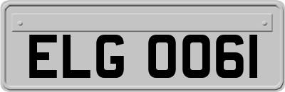 ELG0061