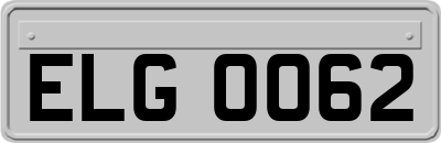 ELG0062