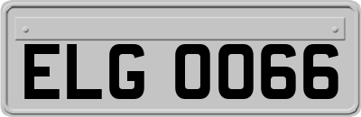 ELG0066