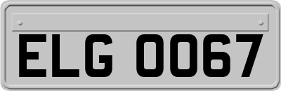 ELG0067