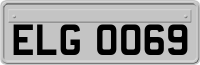 ELG0069