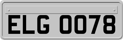 ELG0078