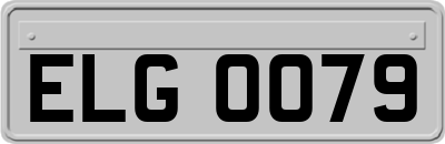 ELG0079