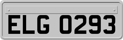 ELG0293