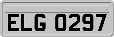 ELG0297