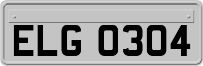 ELG0304