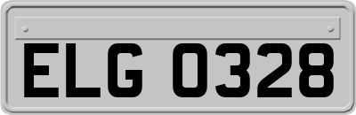 ELG0328