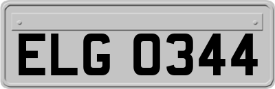 ELG0344