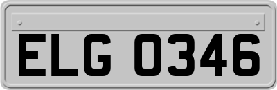 ELG0346