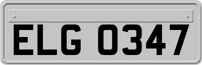 ELG0347