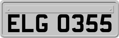 ELG0355