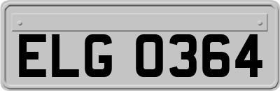 ELG0364
