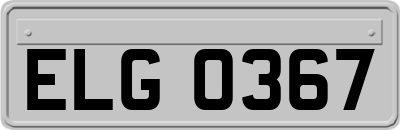 ELG0367