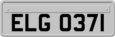 ELG0371