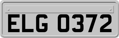 ELG0372