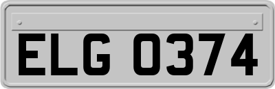 ELG0374