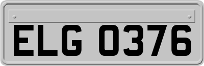 ELG0376