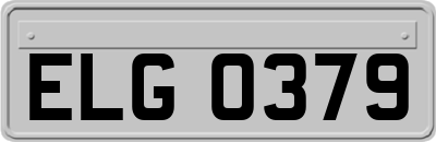 ELG0379