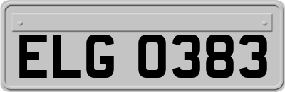 ELG0383