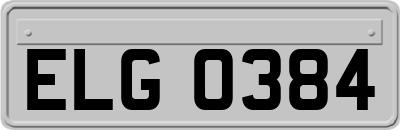 ELG0384