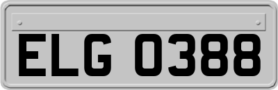 ELG0388