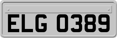 ELG0389