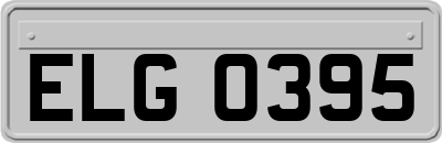 ELG0395