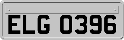 ELG0396