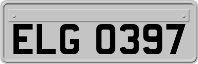 ELG0397