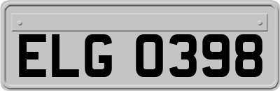 ELG0398