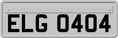 ELG0404