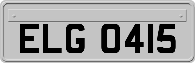 ELG0415