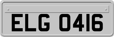 ELG0416