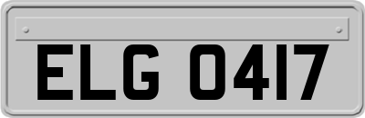 ELG0417