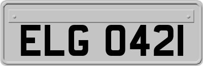 ELG0421