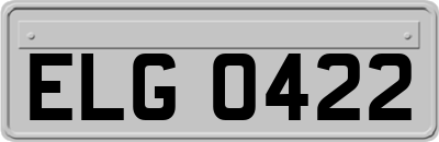 ELG0422